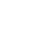 manage search