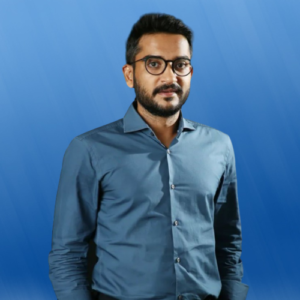 Reaction by Mr. Rakesh Reddy, Director, Aparna Constructions on Subject:Repo Rate Development | The Property Times