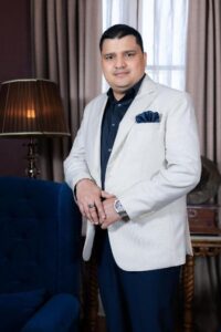 Star Estate Surpasses Rs. 7,000 Cr in Sales, Eyes Rs. 10,000 Cr Milestone Next | The Property Times