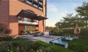 Aurika Group Announces ₹220 Crore Investment in Uttar Pradesh Tier-II Cities; Launches Hospitality Project in Ayodhya & Villas in Bareilly | The Property Times