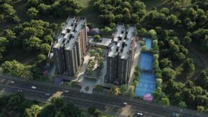 Assetz Unveils Ren & Rei for an ‘Uncrowded’ Living Experience. | The Property Times