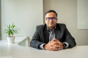 Housing.com & PropTiger.com Parent Company REA India Appoints Amit Chand as Chief Financial Officer | The Property Times