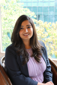 Economic Growth, Urban Expansion, and rising middle class incomes spurring demand for residential real estate | The Property Times