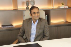 Redevelopment & Housing Solutions: Tackling Mumbai’s Housing Shortage | The Property Times