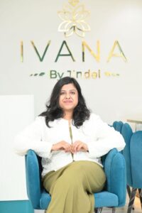 IVANA Jewels Raises ₹2 Crore from Avinya Ventures to Expand Product Line and Market Presence | The Property Times