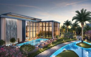 Ace Acreville Unveiled: A New Era of Luxury Living Begins | The Property Times
