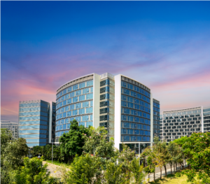 Embassy REIT Grows Distributions by 8% in FY2025 and Projects Double-Digit Distribution Growth in FY2026 | The Property Times