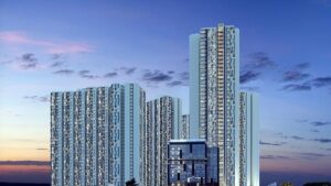 Arnya Realestates Fund Advisors Commits ₹130 Crore to Casagrand’s Residential Project in South Bengaluru | The Property Times