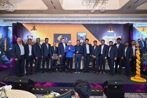 DRA Becomes Quickest Real Estate Developer in the City to Enter ₹500 Crore Club | The Property Times