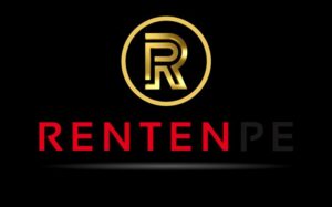 RentenPe Strengthens National Footprint with Strategic Multi-city Expansion | The Property Times