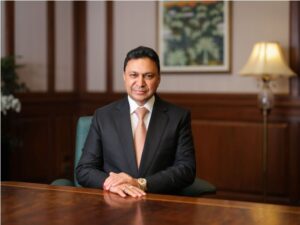 Signature Global Secures ISO 31000:2018 Certification for Risk Management Excellence | The Property Times