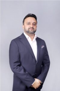 Mumbai’s Western Suburbs Surge Ahead: Affordable Luxury, Wellness, and Connectivity Drive Housing Demand | The Property Times