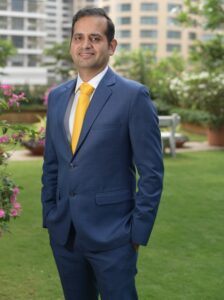 Wadhwa Wise City Honoured with ‘Best Integrated Township’ Award at Real Estate Business Excellence Awards 2025 | The Property Times