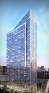 Bollywood Actor Akshay Kumar Sells Office Space in Mumbai for Rs. 8 Crore: Square Yards | The Property Times