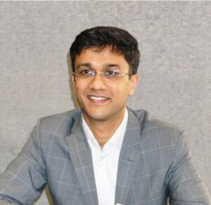 Zudio Opens One of the Largest Showrooms in the Region at Sushma Capital—Its 1000th Store in India | The Property Times