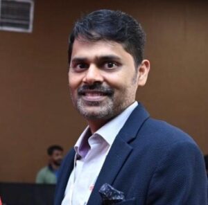 Hero Realty Appoints Mr. Rohit Kishore as Chief Executive Officer | The Property Times