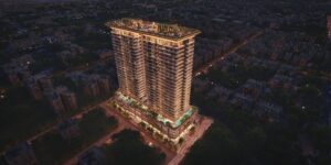 TREVOC Group Unveils 24-Month, ₹200 Crore Tier-2 Expansion Plan; Targets NCR’s Fast-Growing Suburbs like Sohna, Sonipat, Kundli & Karnal | The Property Times