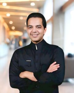 Bhumika Realty Plans to Achieve ₹2,000 Crore Revenue This Fiscal Year | The Property Times