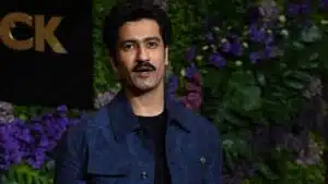 Vicky Kaushal Renews Lease for Luxury Apartment Taken on Rent in Mumbai’s Juhu, Set to Pay Rs. 6.2 Crore in Three Years: Square Yards | The Property Times