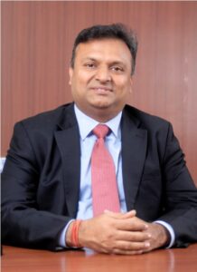 HDFC Capital invests ₹ 1,300 Crores in Total Environment, with a potential GDV of ₹ 10,100 Crores | The Property Times