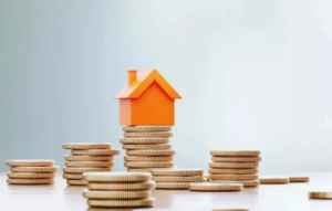 CREDAI RAW Report Signals Renewed Confidence in Chennai’s Housing Sector | The Property Times