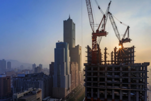 India’s Building Materials Sector Sees a 30% Hiring Surge, reports the latest study by CIEL HR | The Property Times