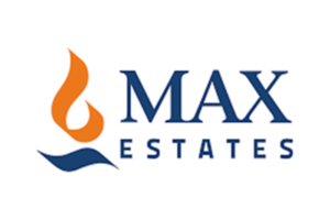 Max Estates takes over Delhi One project in Noida,under the aegis of IBC, adding sales potentialofINR 2,000 Crore and Annuity Rental of INR 120 Crore | The Property Times