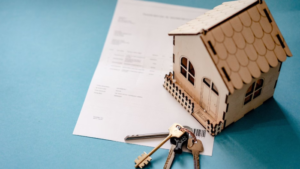 PNB Housing Finance and Aadhar Housing Finance Expand Presence in North East India, Advancing Financial Inclusion | The Property Times