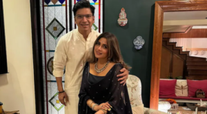 Bollywood Singer Shaan and His Wife Radhika Acquire Pune Property for Rs. 10 Crore: Square Yards | The Property Times