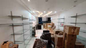 Sohail Khan Gives Shop on Rent in Mumbai, Set to Earn Rs. 10.3 Crore Over 60 Months: Square Yards | The Property Times