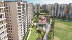 44% of 3,294 Acres Acquired in 2024 by Real Estate Developers in Tier-2 and Tier-3 Cities | The Property Times