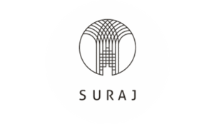 Suraj Estate Developers Reports Robust FY25 Performance with 33% Growth in Revenue and 48% Jump in PAT | The Property Times