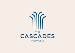 GHR Lakshmi Urbanblocks Infra LLP Receives RERA Registration for Flagship Project ‘The Cascades Neopolis’ in Hyderabad – 63-Floor Residential Tower | The Property Times