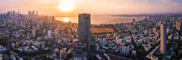 Cost of Living in Mumbai for Families and Singles in 2025