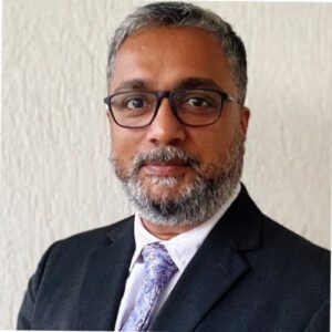 Kushal Kunder Joins ANJ Group As Chief Operating Officer | The Property Times