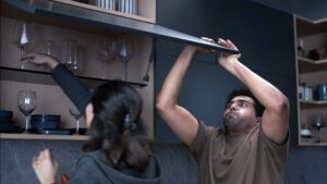Blum India’s humorous new ad campaign draws attention to everyday furniture struggles and how Blum changes the game. | The Property Times