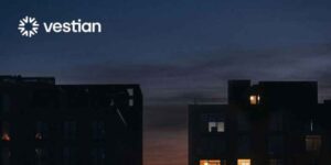 Hyderabad holds the highest vacant office stock of 28 Mn sq ft – Vestian | The Property Times