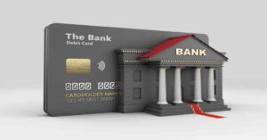 Types, Interest Rates and Benefits