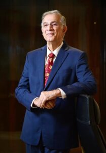 View of Dr Niranjan Hiranandani, Chairman, NAREDCO & Hiranandani Group on RBI policy | The Property Times