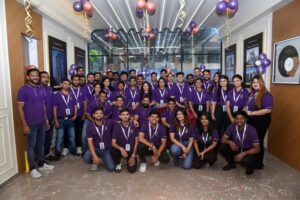 Swamiraj Constructions Rebrands as ‘House of Swamiraj’, Announces Rs 210 Cr Projects in Thane and Ambernath | The Property Times