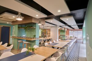 Truliv Raises Strategic Investment from BCCL at ₹356.50 Cr Valuation; Redefining Alternate Asset Class Hospitality for a New Generation of Urban India | The Property Times