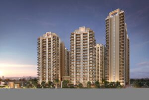 8-Acre Residential Enclave Launched Within ACE’s 100-Acre Neo-Classical Township Masterpiece | The Property Times