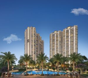 ACE Expands Footprint with Verde at Yamuna Expressway | The Property Times