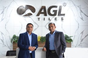 Asian Granito India Ltd reports Turnaround Business Performance in Q4 and FY 25 Results; Consolidated Net Sales at Rs. 1,559 crore in FY25 | The Property Times