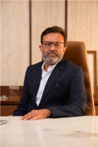 Rate Cuts by Leading Banks to Lower Home Loan EMIs, Boost Real Estate Sentiment | The Property Times