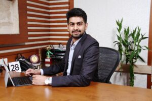 RBI’s hat-trick of Rate Cut to boost homebuyer sentiment | The Property Times