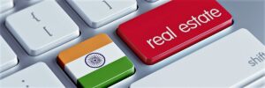 How to Buy a Resale Property from an NRI in India
