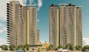 AU Real Estate Brings Super Luxury Living to Noida with Aspire Silicon City Phase 4, Constructed by J Kumar Infraprojects | The Property Times