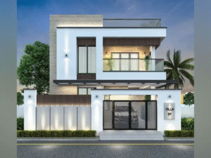 G Square Makes Significant Expansion in North Chennai by Acquiring 62.38 acres of Land to Develop 1,091 ready-to-construct villa plots | The Property Times