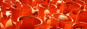 How to Apply for an LPG Gas Connection Online in India
